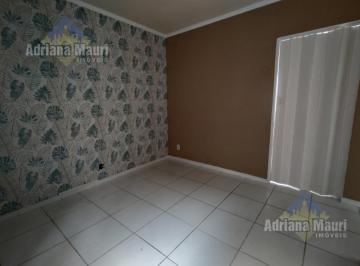 Foto 01 · Apartamento para locação em Porto Alegre-RS, Parque dos Maias: 2 quartos, 1 sala, 1 banheiro, 1 vaga