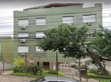 Foto 01 · Apartamento, Cristo Redentor, Porto Alegre, RS
