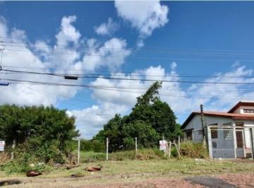 Foto 01 · Terreno, Parque Santa Fé, Porto Alegre, RS