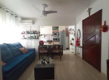 Foto 01 · Apartamento, Jardim Leopoldina, Porto Alegre, RS
