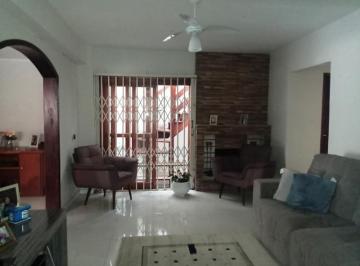 Foto 01 · Imperdível oportunidade de casa para venda ou locação em Porto Alegre-RS, Parque Santa Fé - 4 quarto