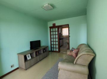 Foto 01 · Apartamento, Parque dos Maias, Porto Alegre, RS