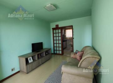 Foto 01 · Apartamento - Rubem Berta