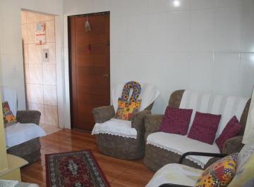 Foto 01 · Apartamento, Santa Rosa de Lima, Porto Alegre, RS