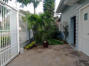 Foto 32 · Casa, Sarandi, Porto Alegre, RS