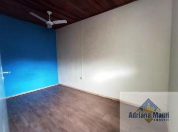 Foto 13 · Oportunidade Única: Casa à venda em Porto Alegre-RS, bairro Rubem Berta, 3 quartos, 1 sala, 1 banhei