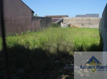 Foto 01 · Terreno de 335,50 m² para locação em Porto Alegre-RS, bairro Jardim Leopoldina: oportunidade única!