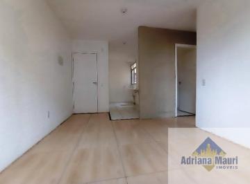 Foto 01 · Apartamento, Sarandi, Porto Alegre, RS