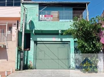 Foto 01 · Casa, Santa Rosa de Lima, Porto Alegre, RS