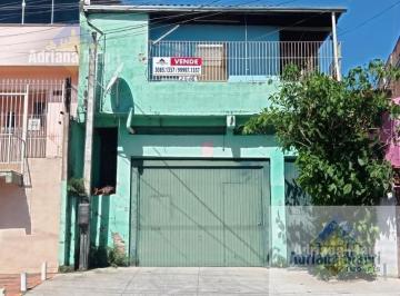 Foto 01 · Casa - Santa Rosa de Lima