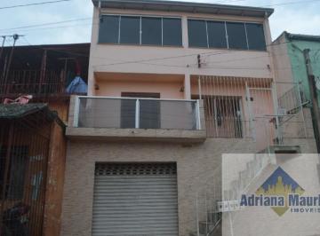 Foto 01 · Casa, Santa Rosa de Lima, Porto Alegre, RS