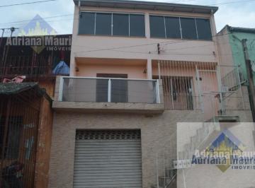 Foto 01 · Casa - Santa Rosa de Lima