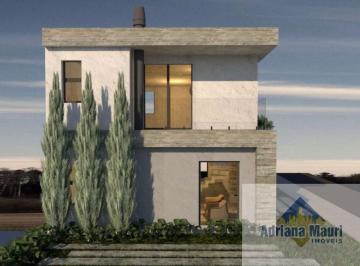 Foto 01 · Casa em condomínio - Rubem Berta