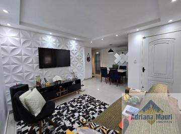 Foto 07 · Casa à venda em Porto Alegre-RS, Jardim Leopoldina: 3 quartos, 1 sala, 2 banheiros, 4 vagas de garag
