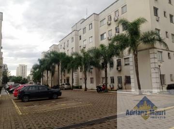 Foto 01 · Apartamento à venda em Porto Alegre-RS, bairro Sarandi: 2 quartos, 1 suíte, 1 sala, 2 banheiros, 1 v