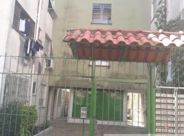 Foto 01 · Apartamento à Venda em Porto Alegre-RS, Bairro Rubem Berta: 2 Quartos, 1 Sala, 1 Banheiro, 1 Vaga de