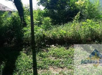 Foto 01 · Terreno à venda no bairro Parque Santa Fé em Porto Alegre-RS com 300,00 m² de área. Aproveite esta o