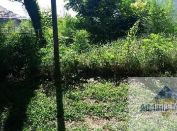 Foto 01 · Terreno à venda no bairro Parque Santa Fé em Porto Alegre-RS com 300,00 m² de área. Aproveite esta o