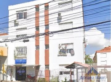 Foto 01 · Apartamento à venda em Porto Alegre - Jardim Leopoldina: 1 quarto, 1 sala, 1 banheiro, 46,33m² de ár