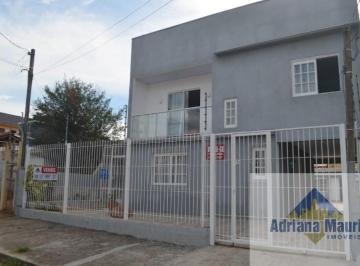 Foto 03 · Oportunidade imperdível: Casa à venda em Porto Alegre-RS, Parque Santa Fé. 3 quartos, 1 suíte, 1 sal
