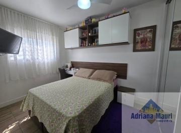 Foto 01 · Apartamento à venda em Porto Alegre-RS, no bairro Sarandi: 2 quartos, 1 suíte, 1 sala, 2 banheiros,