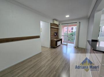 Foto 01 · Oportunidade imperdível: Apartamento de 2 quartos com suíte e vaga de garagem no Sarandi, Porto Aleg