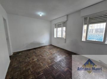 Foto 01 · Apartamento à venda em Porto Alegre-RS, Jardim Leopoldina: 1 sala, 1 banheiro, 28,88m². Oportunidade