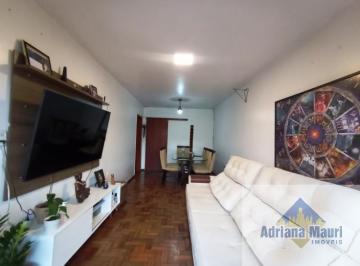 Foto 01 · Imperdível oportunidade! Casa à venda em Porto Alegre-RS, bairro Parque Santa Fé, 3 quartos, 1 suíte