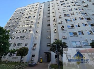 Foto 21 · Imperdível oportunidade: Apartamento à venda em Porto Alegre-RS, no bairro Passo das Pedras, 3 quart