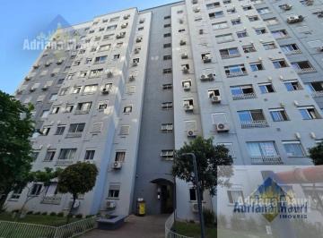 Foto 21 · Imperdível oportunidade: Apartamento à venda em Porto Alegre-RS, no bairro Passo das Pedras, 3 quart
