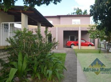 Foto 01 · Residência Espaçosa com 3 Quartos e Garagem no Passo das Pedras - Porto Alegre-RS