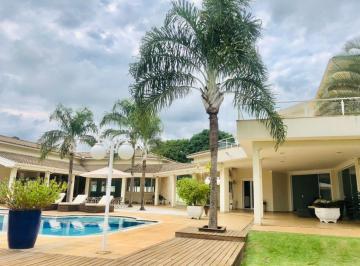 Casa de 4 quartos, Indaiatuba · Chácara Residencial / Vale das Laranjeiras / Indaiatuba - SP
