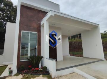 Foto 01 · Casa, Lomba da Páscoa, Santo Antônio da Patrulha, RS