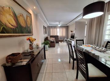 Casa de 3 quartos, São Paulo · Casa Sobrado com 3 Quartos à venda, 135m² - Vila Tiradentes