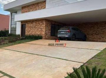 9ecd8ed32706b09b5c6e3a545e7ee8799386fe24 · Casa, 360 m² - venda por R$ 5.500.000,00 ou aluguel por R$ 27.642,60/mês - Condomínio Lago Azul - Ar
