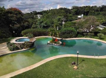 243fe6254dfb627bb4f1af7126c90f5cb0aac683 · ´Belíssima Casa no Terras de São José em Itu
