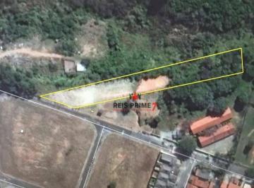 8ca7618cfcdee86d27bdeaf0085a3a9c1b1ccec1 · Área Jardim Leocádia com Projeto Aprovado  para 144 apartamentos.