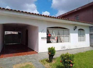 df96f508fd47580a0bce981ed6cfc0a738b31d72 · Casa Comercial com 3 dormitórios à venda, 185 m² por R$ 970.000 - Jardim Santa Rosália - Sorocaba/SP