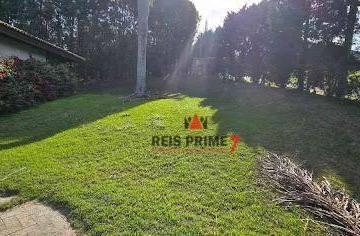 c691c0a447c2d5ac1d9a84d7c7881f766ee3c23b · Terreno no Condomínio Terras de São José