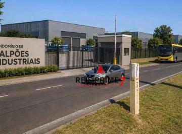 ceb1a3958c76741c2e4f713a1a31cf6f1244cc65 · Área à venda, 98000 m² por R$ 20.000.000,00 - Éden. - Sorocaba/SP