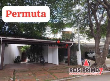9a27e4aadf0d7c0a431724bb6b8557b0e4a78ec7 · Casa com 3 dormitórios à venda, 443 m² por R$ 1.600.000,00 - Condomínio Granja Olga I - Sorocaba/SP