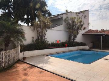 c7b29b5e9fc99867398ddac0fd9fc10cc9213261 · Casa com 3 dormitórios à venda, 443 m² por R$ 1.598.000,00 - Condomínio Granja Olga I - Sorocaba/SP
