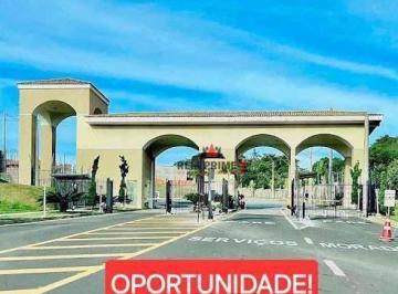 a7667fa14e7e1672ae5888b7a2b5808e321c4db4 · Oportunidade  Terreno no Condomínio Bouganville em Sorocaba