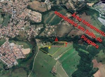 2b0bf3675f26f76d5454a656398ef0238b77413f · Área à venda, 100000 m² por R$ 6.900.000,00 - Jardim Alexandre - Salto de Pirapora/SP