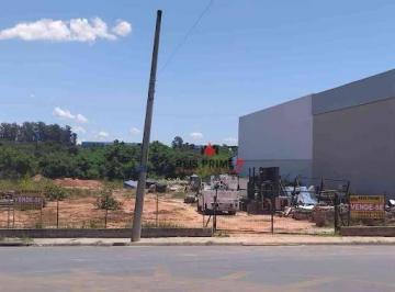 776ec6a0afe70a4566dbc98ba7666788c91b2973 · Terreno à venda, 4400 m² por R$ 2.500.000,00 - Iporanga - Sorocaba/SP