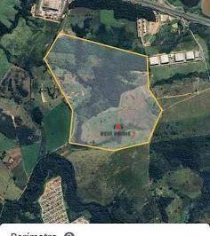543e6fa90dd7a61ef28fd244a32d24f8937e301f · Área Industrial em Sorocaba