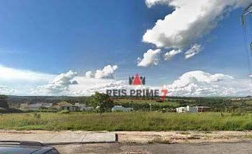 f8d8b68fe60475c465db3fa0e4e73a079a3eae6a · TERRENO AVENIDA PARANÁ SOROCABA