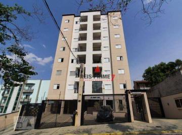 6329a38597993c8120c1270a99e1d632c46a83bd · Apartamento com 3 dormitórios à venda, 72 m² por R$ 557.000,00 - Jardim Europa - Sorocaba/SP