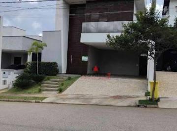 6335c4463db20094acd920a1943dfd6e0a24549a · Casa com 3 dormitórios à venda, 280 m² por R$ 1.980.000,00 - Residencial Chácara Ondina - Sorocaba/S