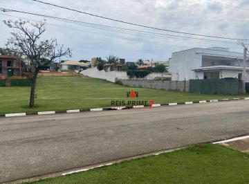 039bce10f3467d5222ec8f7cb61e761774f49ea2 · Terreno à venda, 1022 m² por R$ 820.000,00 - Fazenda Imperial - Sorocaba/SP